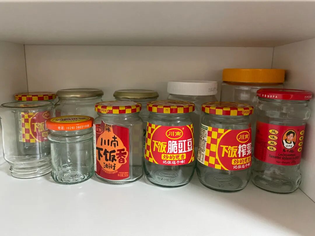 扔多余的东西_扔出去的东西_