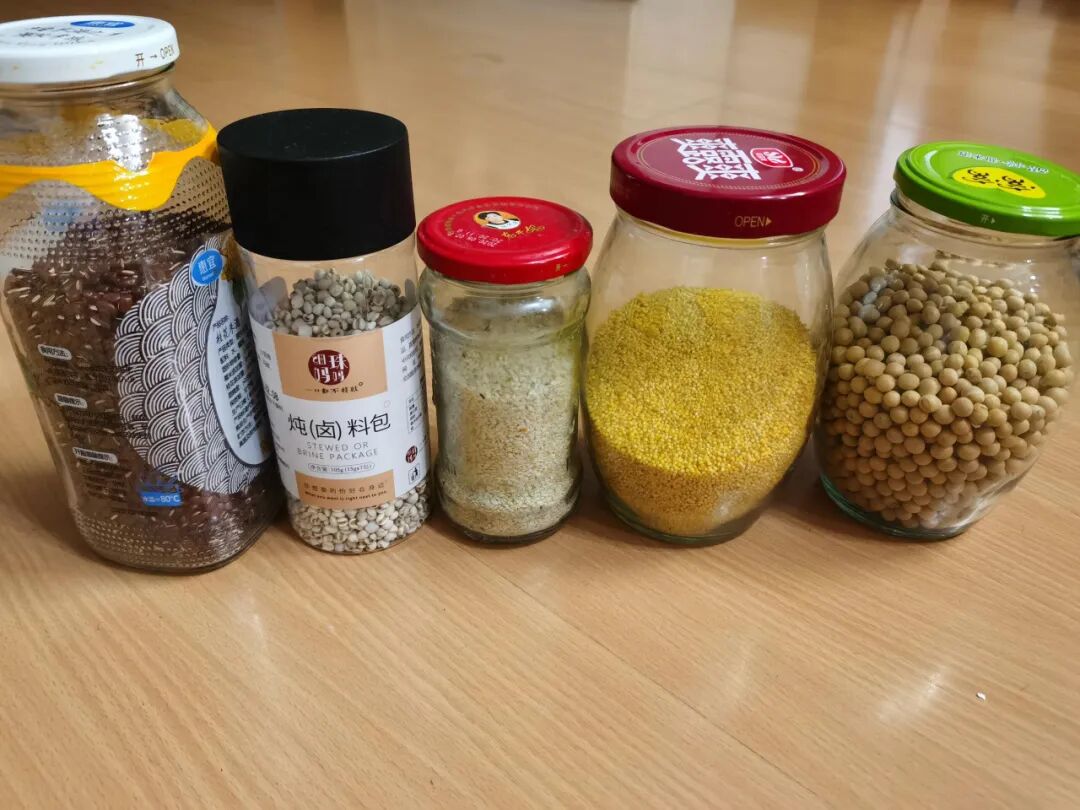 扔出去的东西_扔多余的东西_