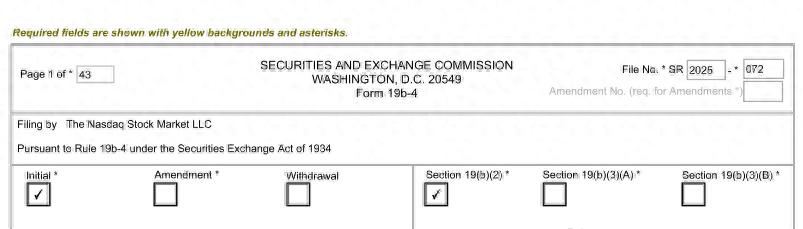 _pct国际申请递交材料_递交绿卡申请后回国