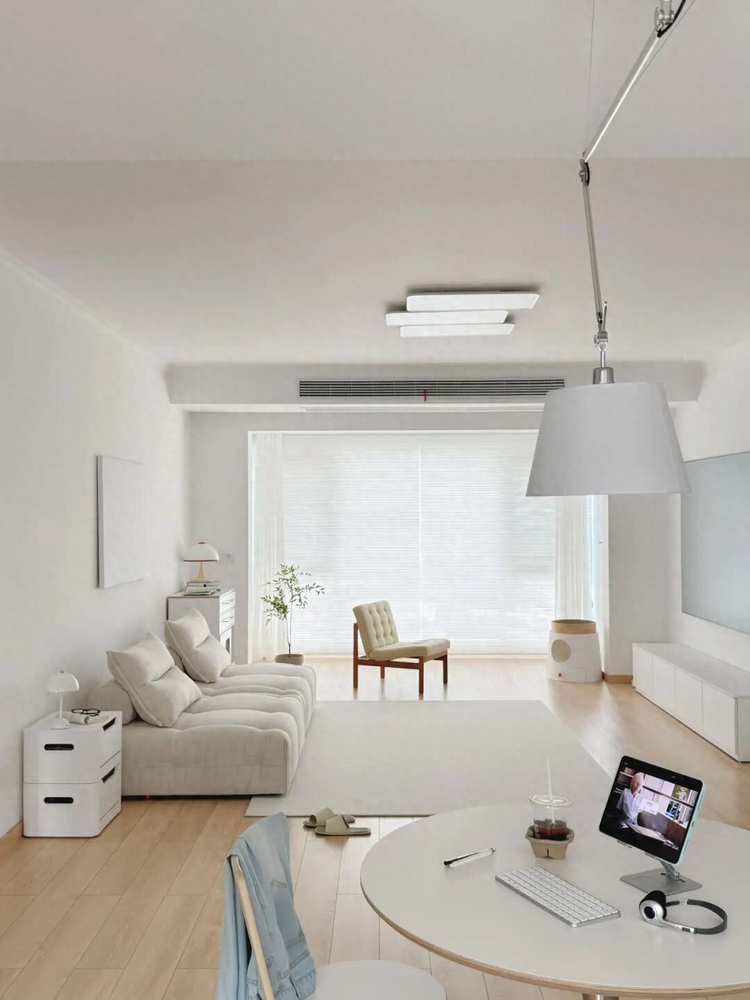 骗小萝莉邻居家里的__衣柜抽屉设计注意事项