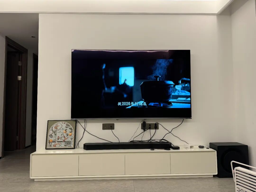 骗小萝莉邻居家里的_衣柜抽屉设计注意事项_