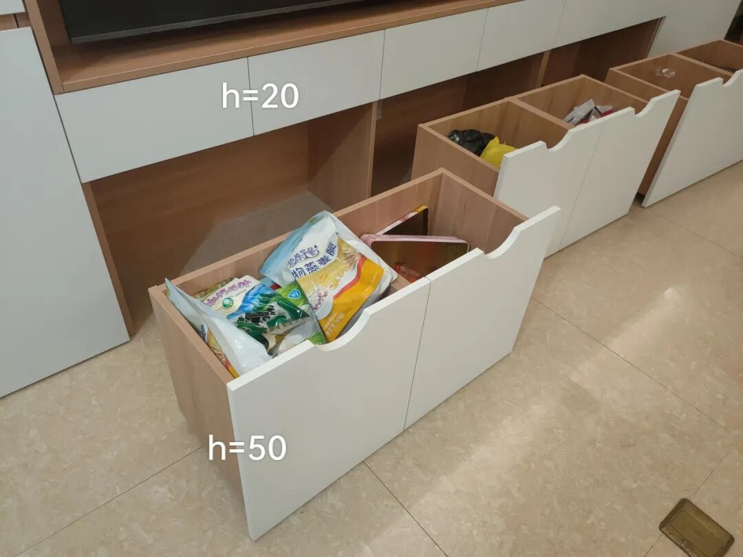 衣柜抽屉设计注意事项_骗小萝莉邻居家里的_