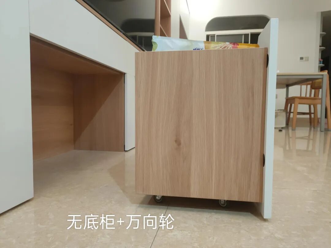 _衣柜抽屉设计注意事项_骗小萝莉邻居家里的