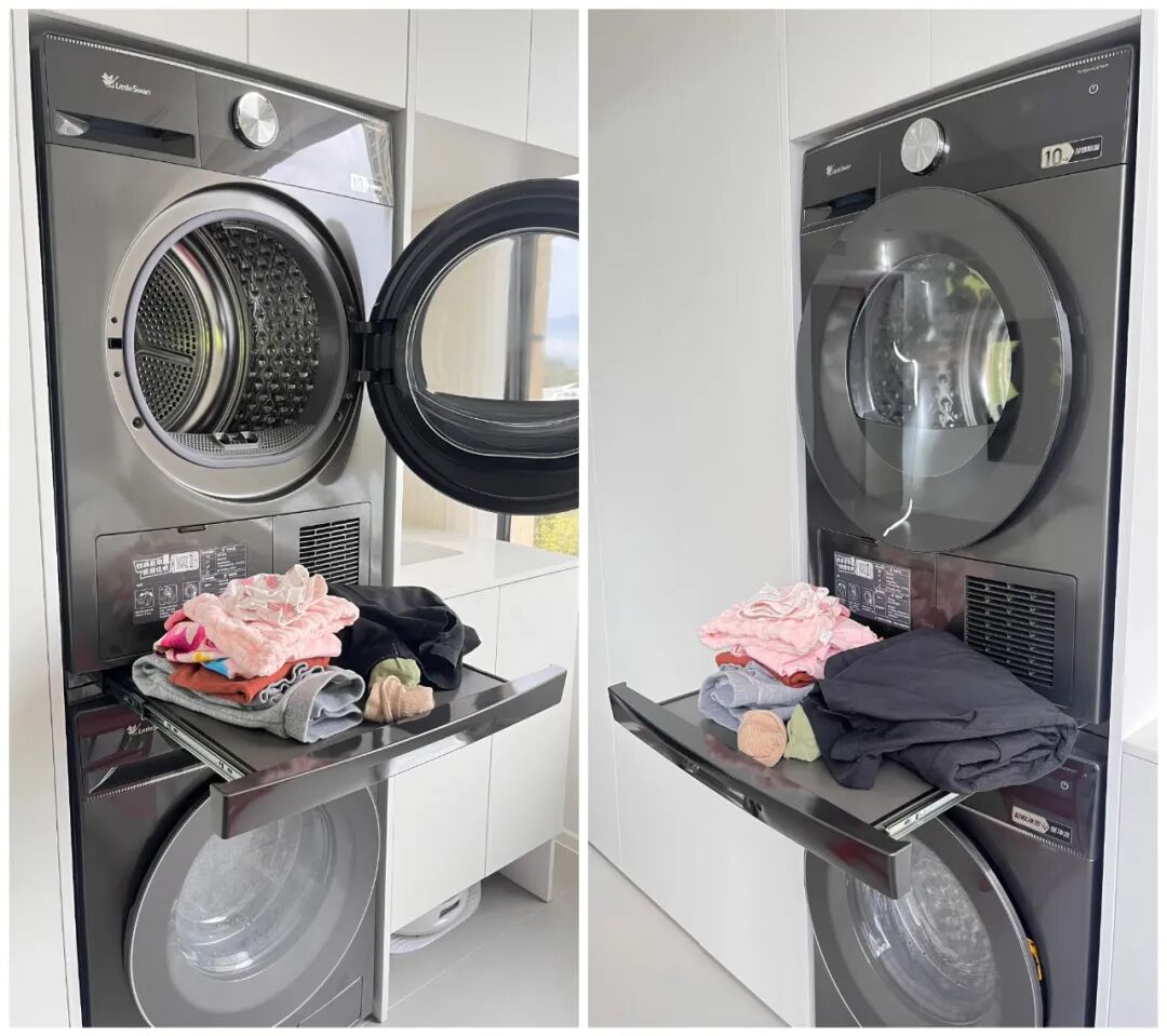 衣柜抽屉设计注意事项__骗小萝莉邻居家里的