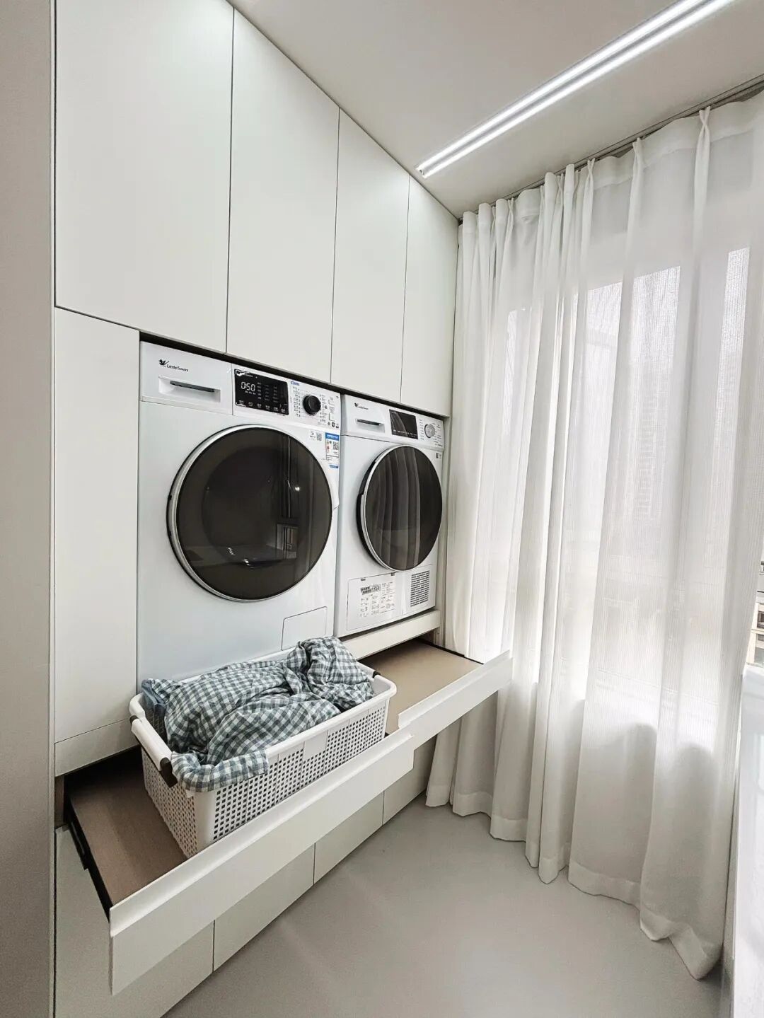 衣柜抽屉设计注意事项_骗小萝莉邻居家里的_