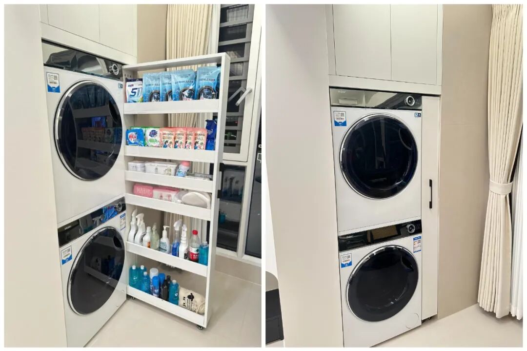 衣柜抽屉设计注意事项__骗小萝莉邻居家里的