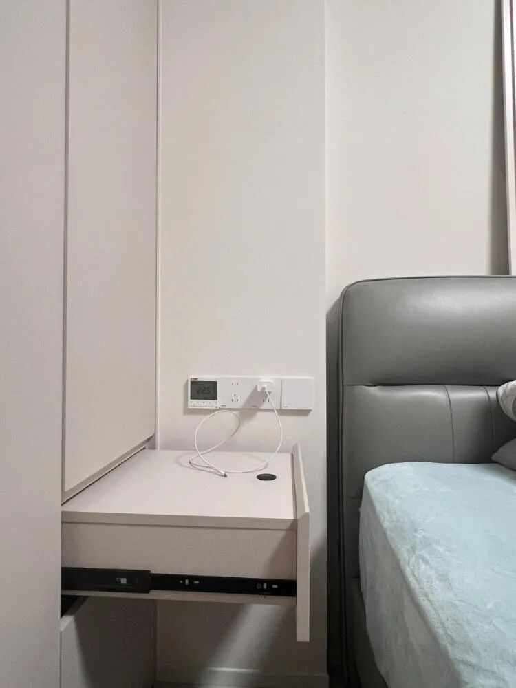 衣柜抽屉设计注意事项__骗小萝莉邻居家里的