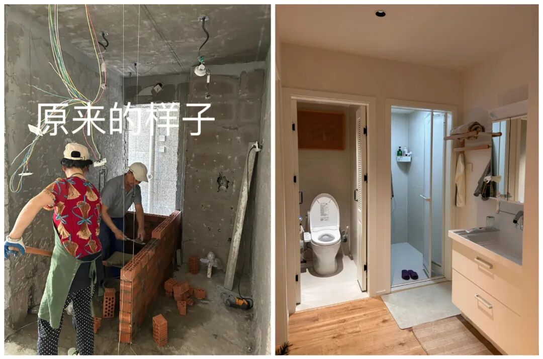 淋浴隔断玻璃怎么擦干净__淋浴玻璃隔断安装视频