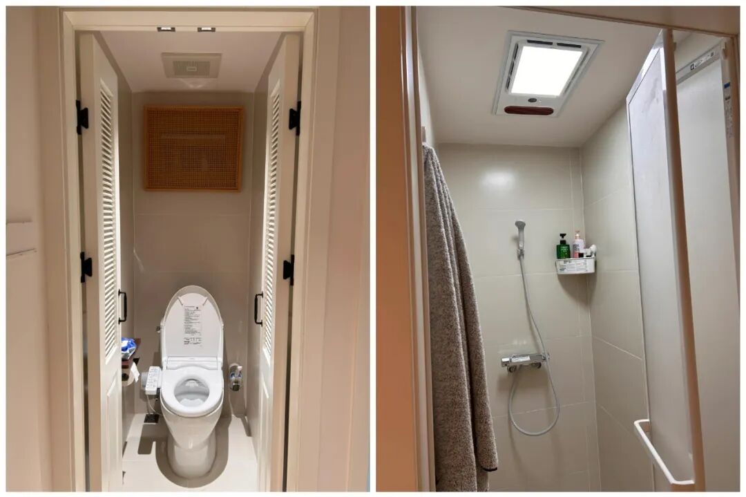 _淋浴玻璃隔断安装视频_淋浴隔断玻璃怎么擦干净