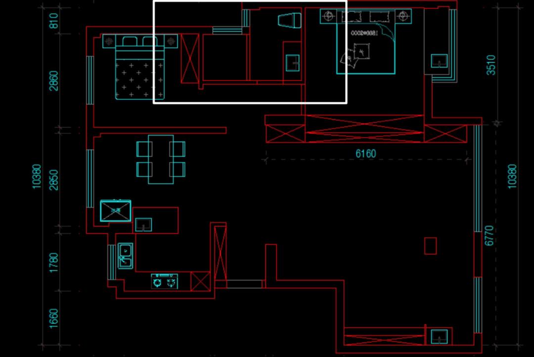 淋浴隔断玻璃怎么擦干净__淋浴玻璃隔断安装视频