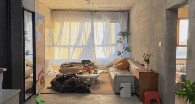 入住毛坯房有什么危险__毛坯直接入住有什么坏处