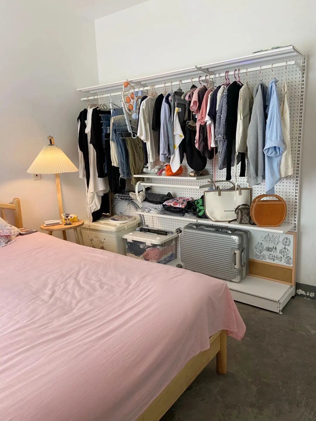 _毛坯直接入住有什么坏处_入住毛坯房有什么危险