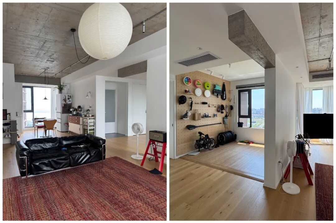 入住毛坯房有什么危险__毛坯直接入住有什么坏处