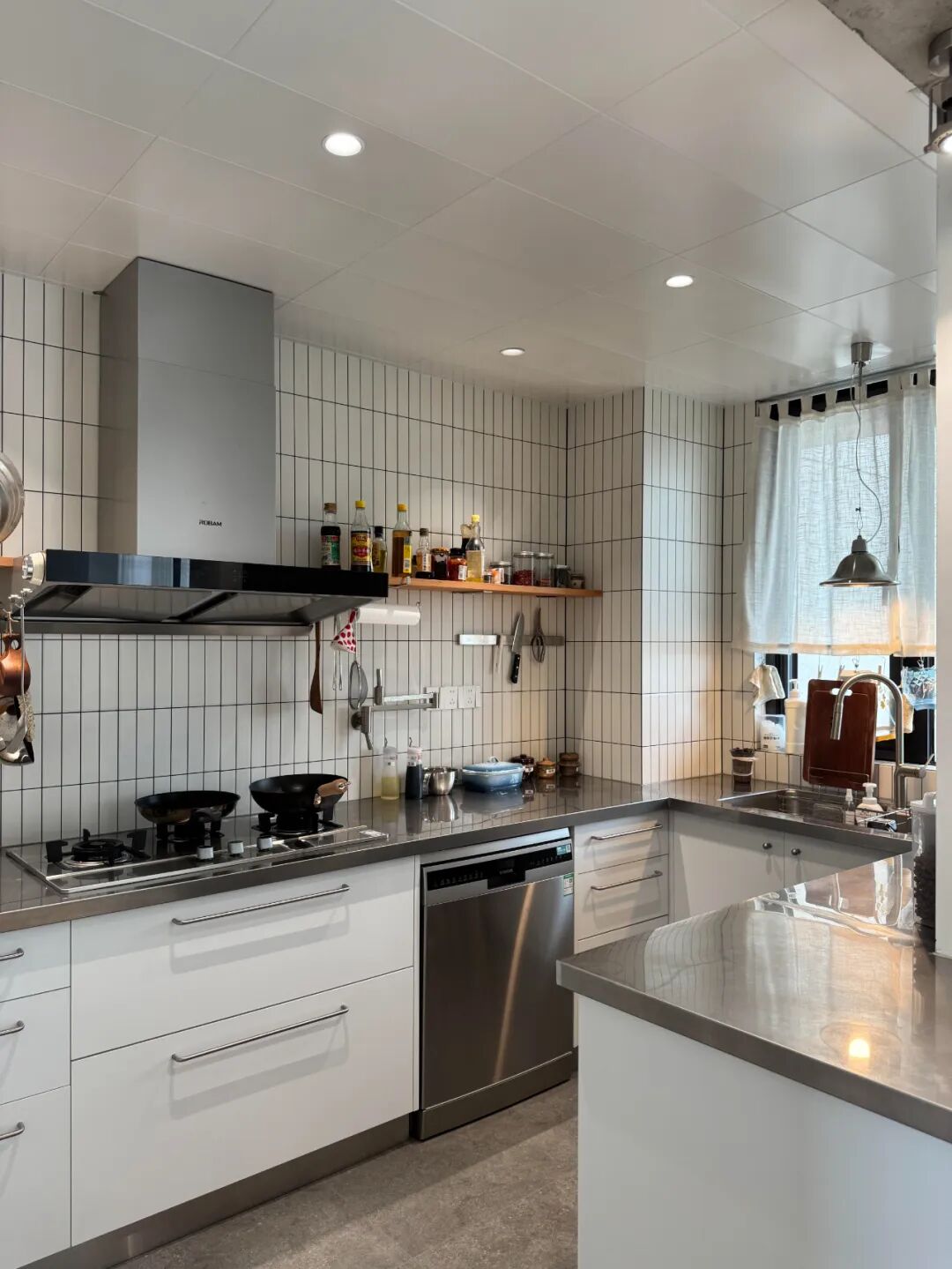 毛坯直接入住有什么坏处__入住毛坯房有什么危险