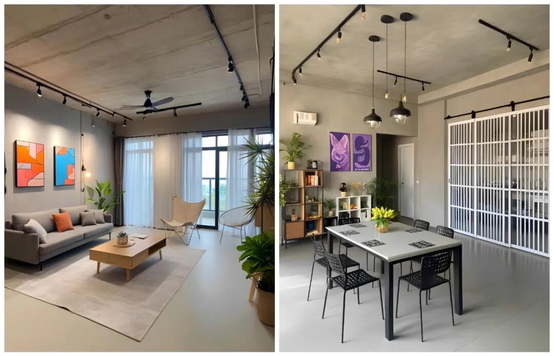 入住毛坯房有什么危险__毛坯直接入住有什么坏处