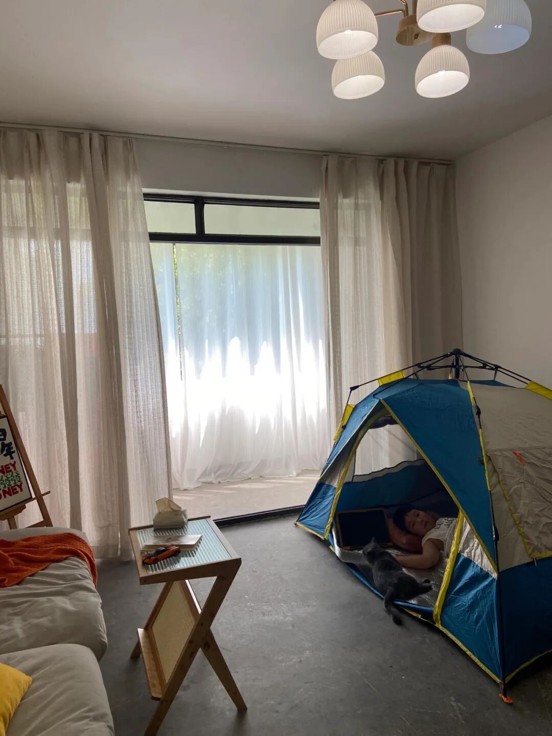 入住毛坯房有什么危险__毛坯直接入住有什么坏处