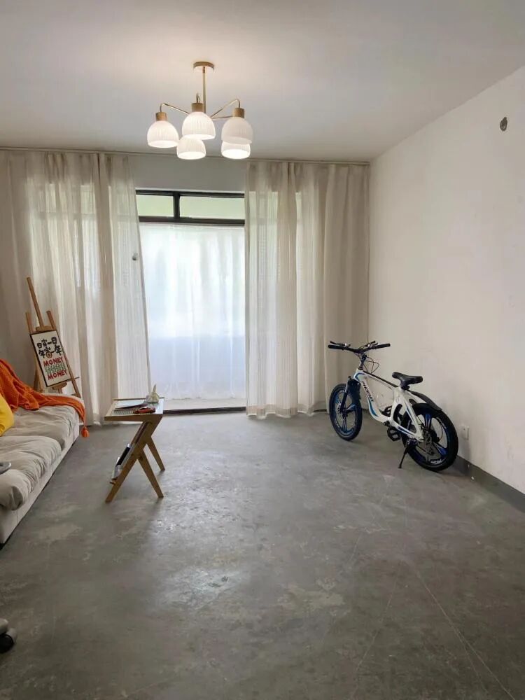 毛坯直接入住有什么坏处_入住毛坯房有什么危险_