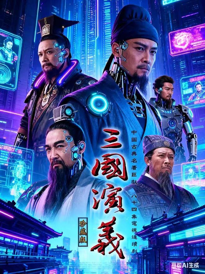 豆包P图大更新，网友们已经玩嗨了_豆包P图大更新，网友们已经玩嗨了_