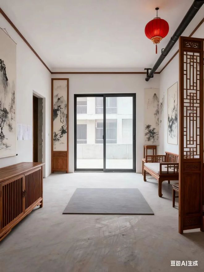 _豆包P图大更新，网友们已经玩嗨了_豆包P图大更新，网友们已经玩嗨了