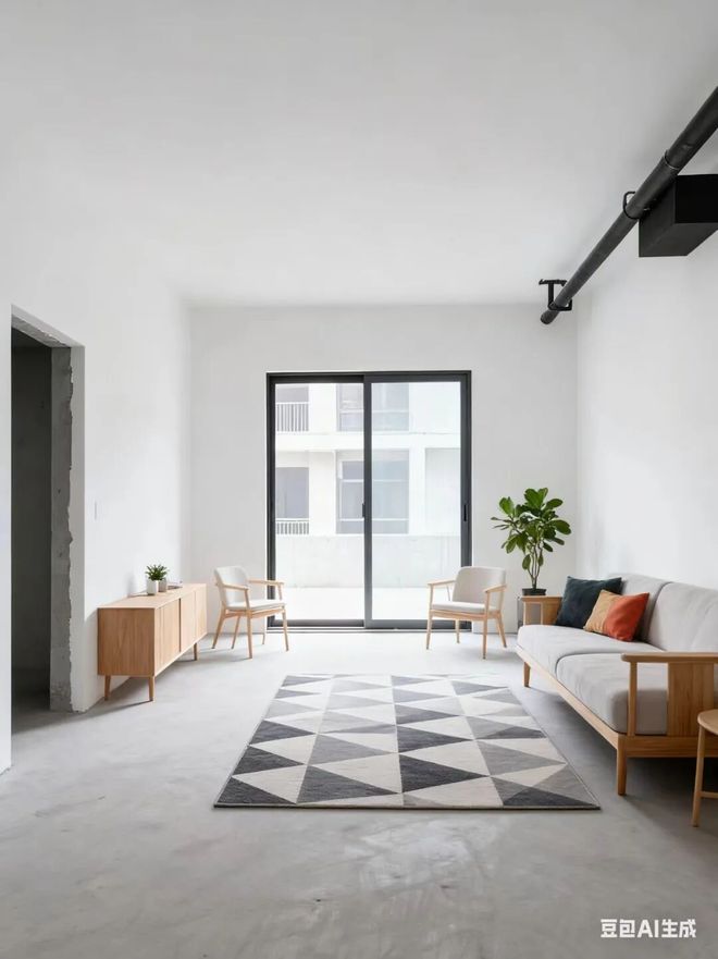 _豆包P图大更新，网友们已经玩嗨了_豆包P图大更新，网友们已经玩嗨了