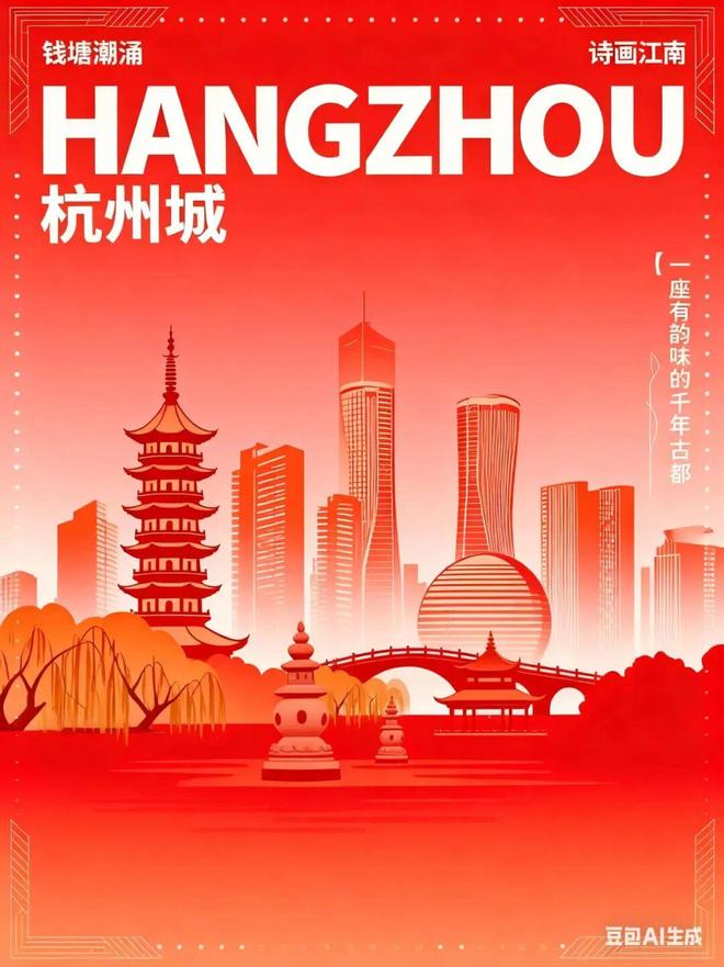 豆包P图大更新，网友们已经玩嗨了_豆包P图大更新，网友们已经玩嗨了_