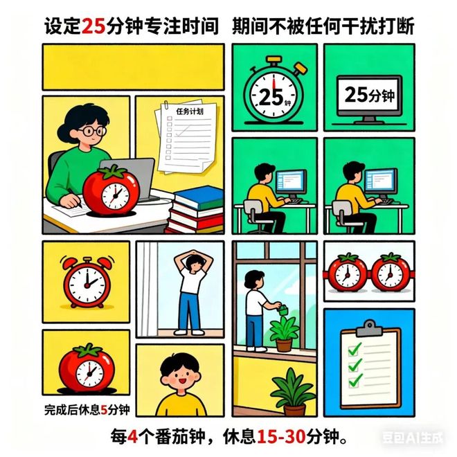 豆包P图大更新，网友们已经玩嗨了_豆包P图大更新，网友们已经玩嗨了_