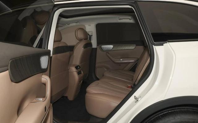 14.98万起，零跑新C11上市，重新定义好而不贵-有驾