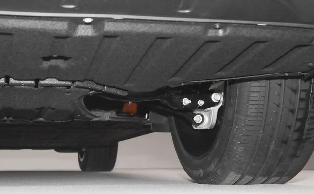 14.98万起，零跑新C11上市，重新定义好而不贵-有驾