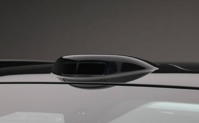 14.98万起，零跑新C11上市，重新定义好而不贵-有驾