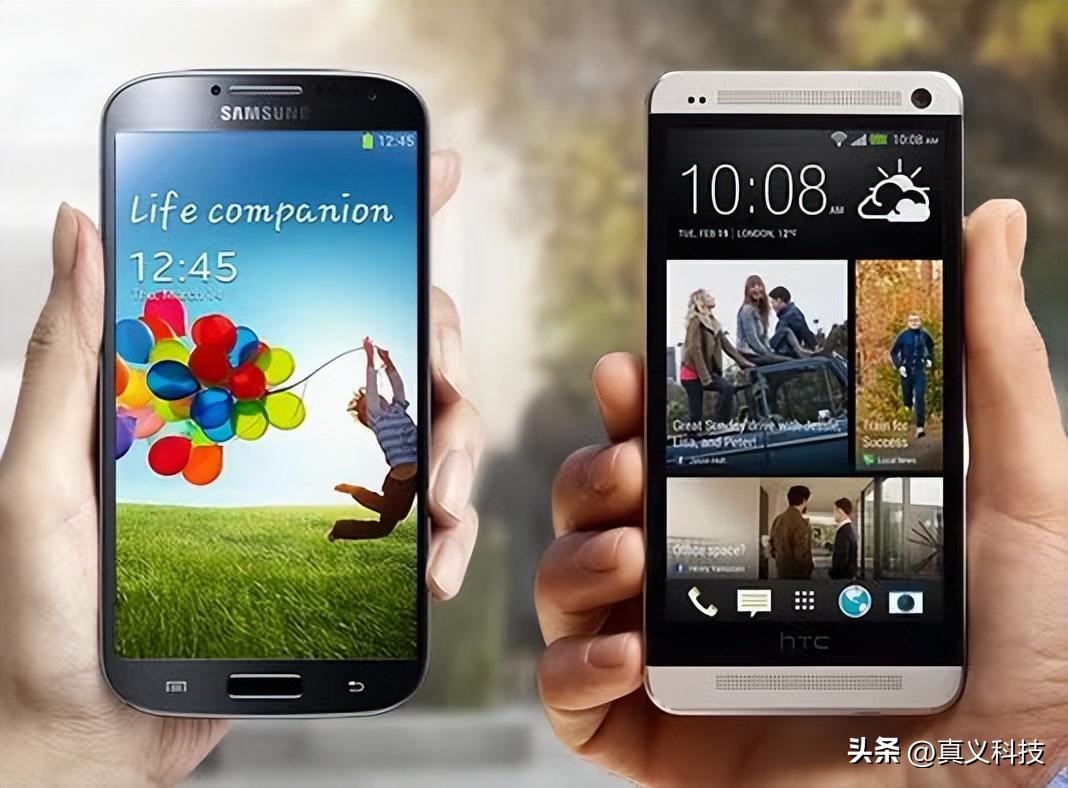 王者坠落的祸源怎么过_王者的坠落_