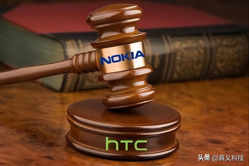 _王者的坠落_王者坠落的祸源怎么过