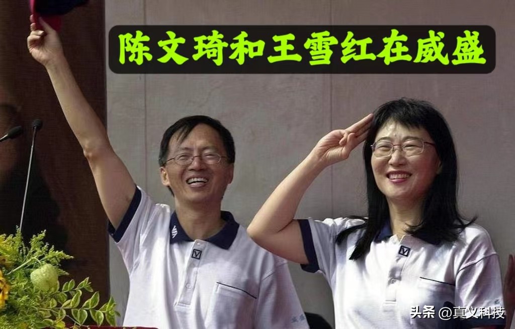 王者的坠落_王者坠落的祸源怎么过_