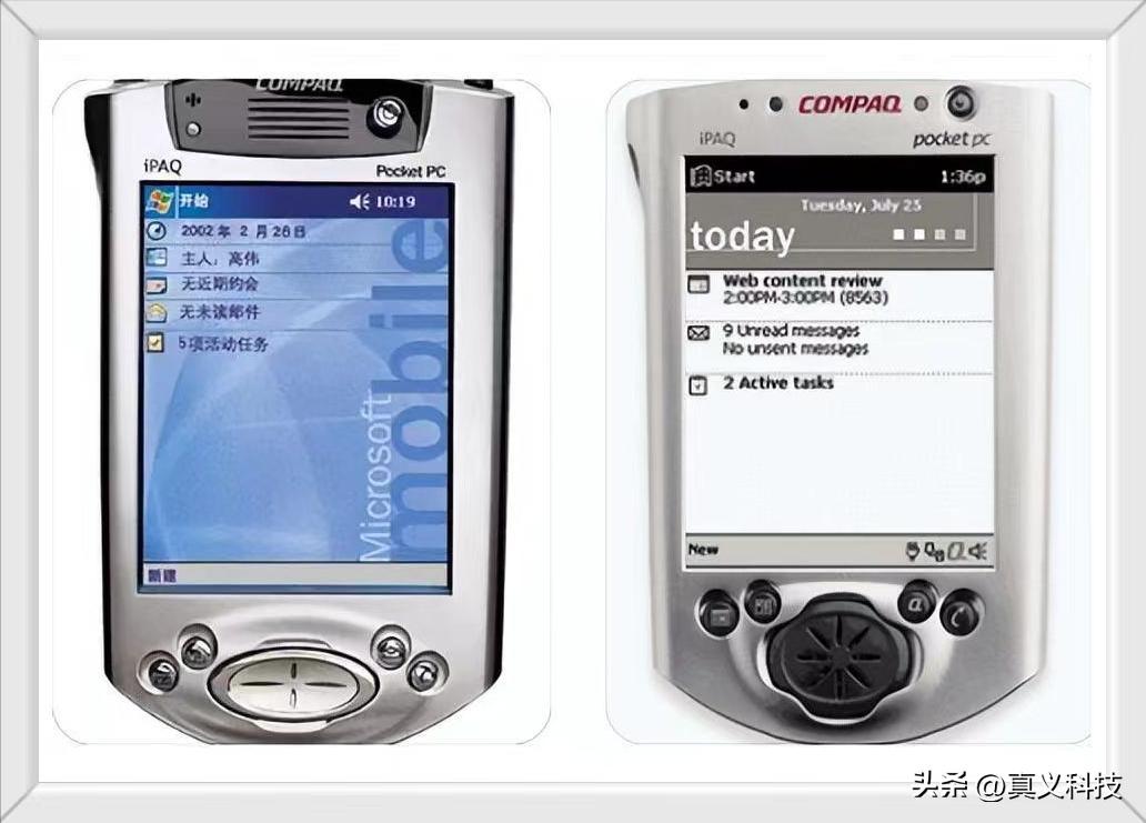 王者坠落的祸源怎么过_王者的坠落_