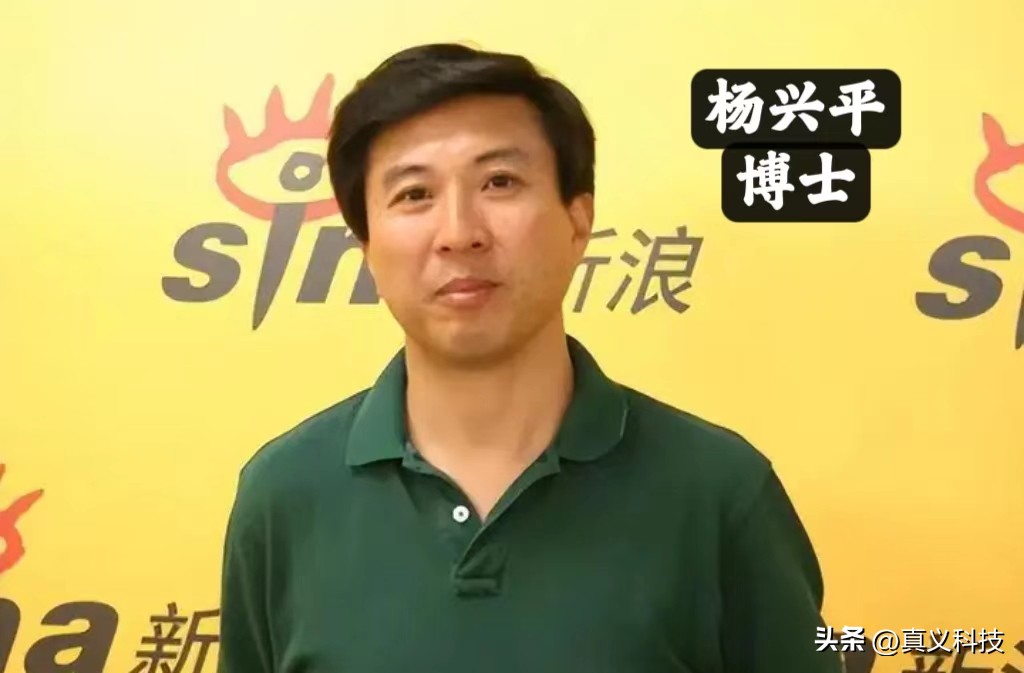 _王者坠落的祸源怎么过_王者的坠落