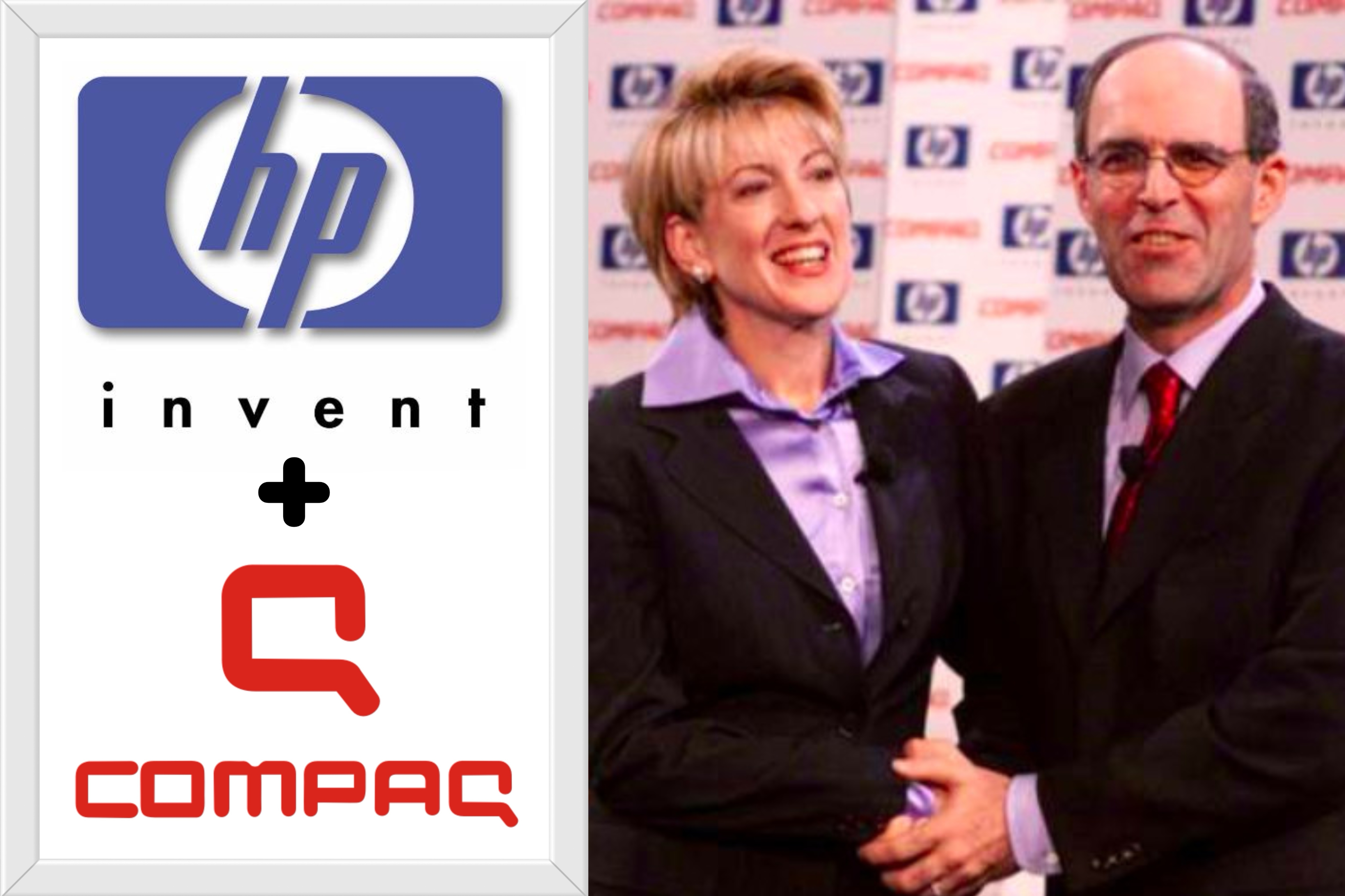 _王者坠落的祸源怎么过_王者的坠落