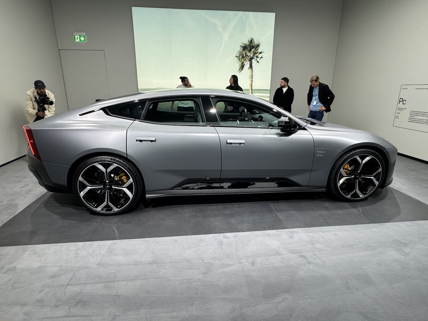 慕尼黑汽车__慕尼黑车展新能源