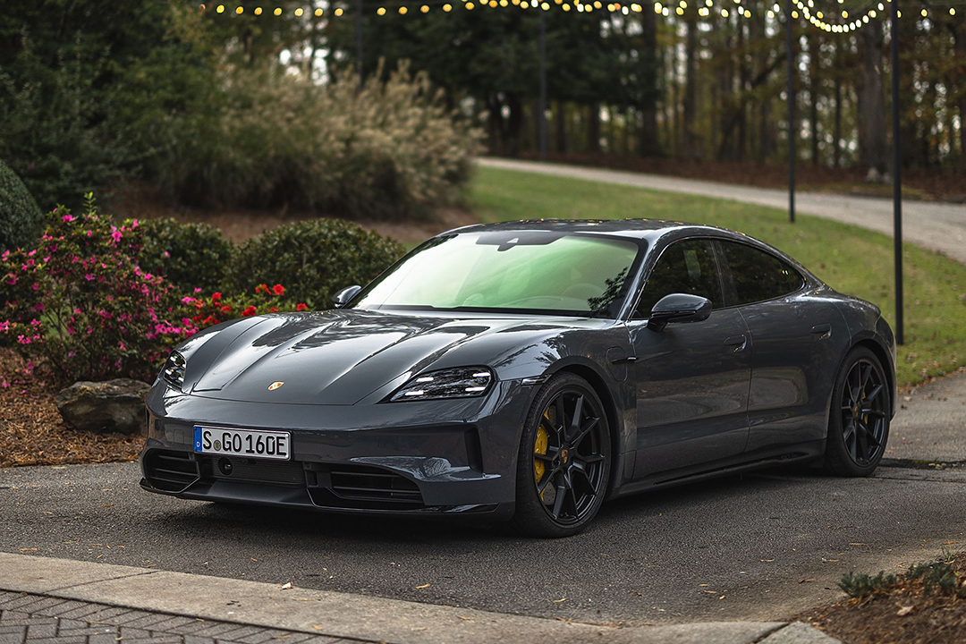 慕尼黑汽车__慕尼黑车展新能源