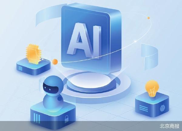 能源人工智能_如何构建人工自然_