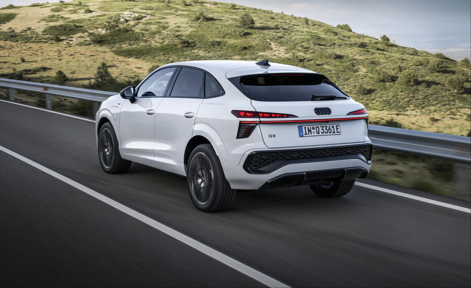 _宝马慕尼黑总部照片_2021慕尼黑车展宝马