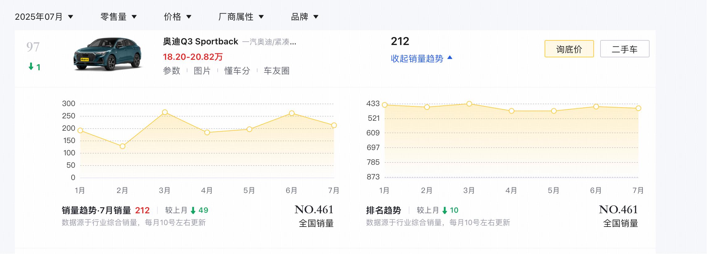 _2021慕尼黑车展宝马_宝马慕尼黑总部照片