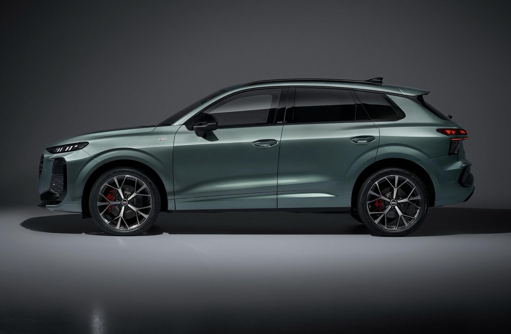 2021慕尼黑车展宝马__宝马慕尼黑总部照片