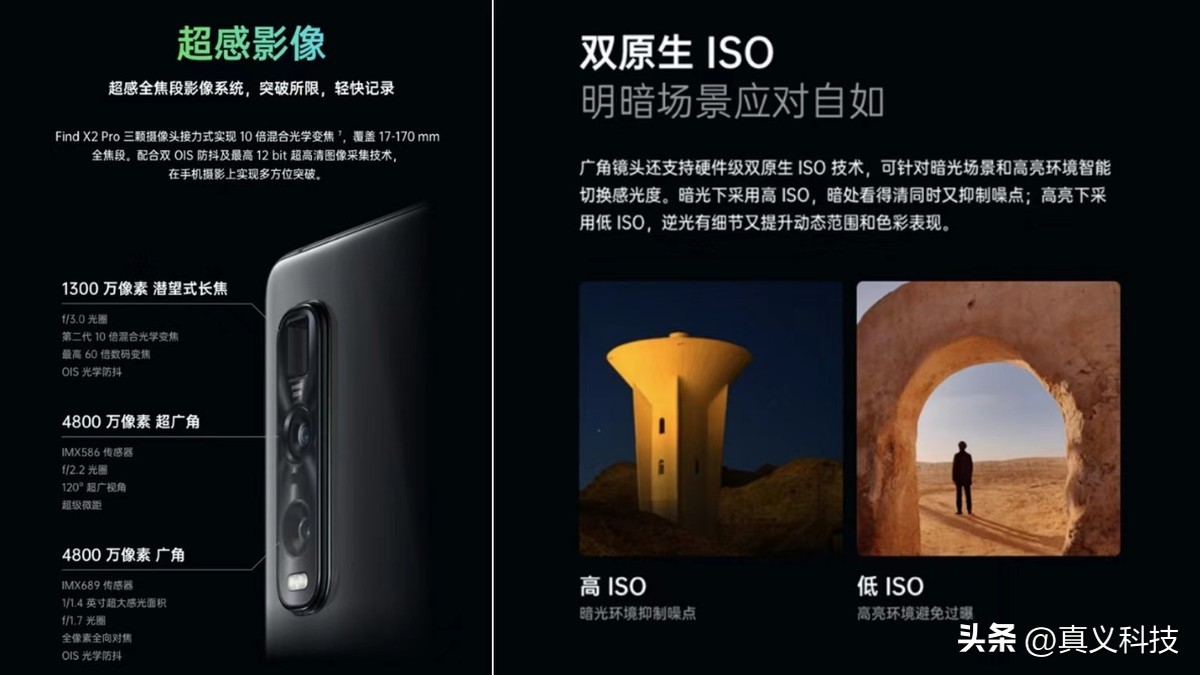 _索尼最新相机传感器_索尼相机传感器天梯图