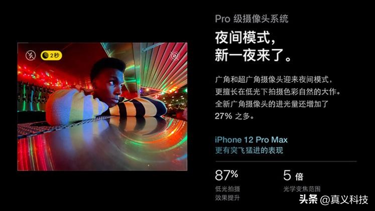 索尼相机传感器天梯图__索尼最新相机传感器