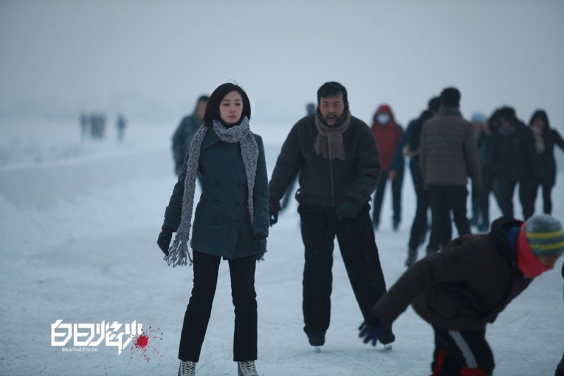 东北文艺复兴四杰__东北复兴什么时候提出