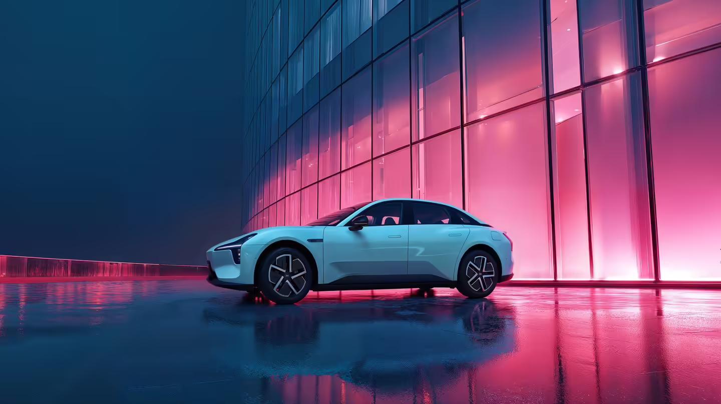 _大众汽车国外情况如何_大众汽车海外版