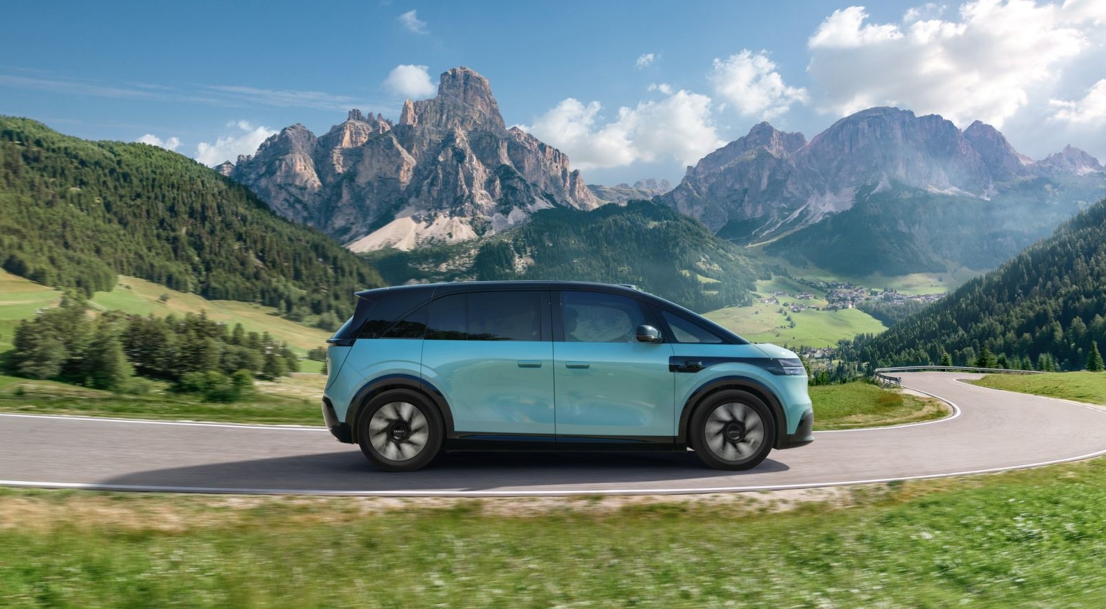 韩国台午_韩国节目外国人_