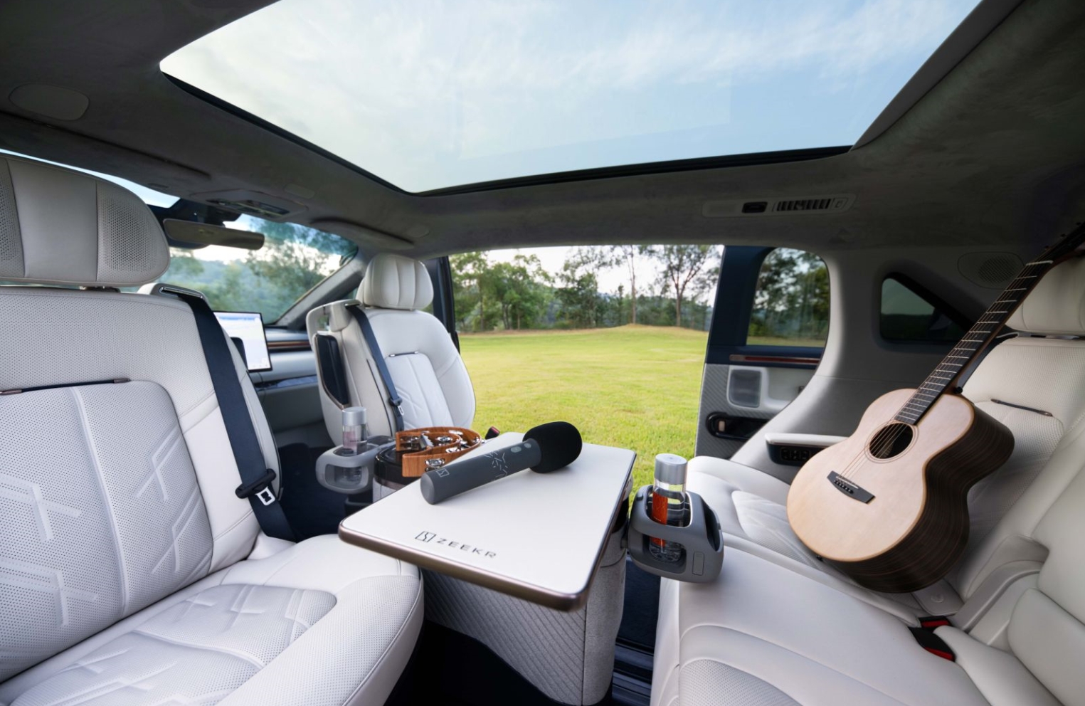 韩国台午__韩国节目外国人