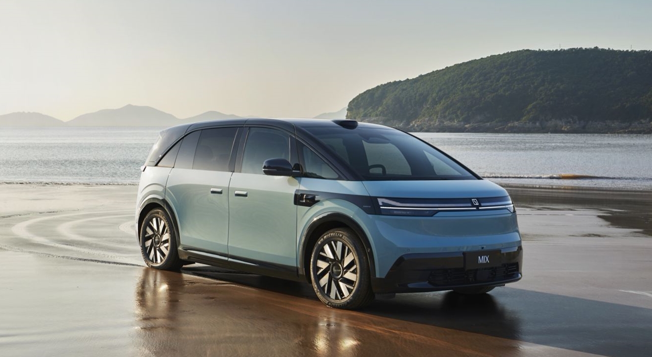 韩国节目外国人_韩国台午_