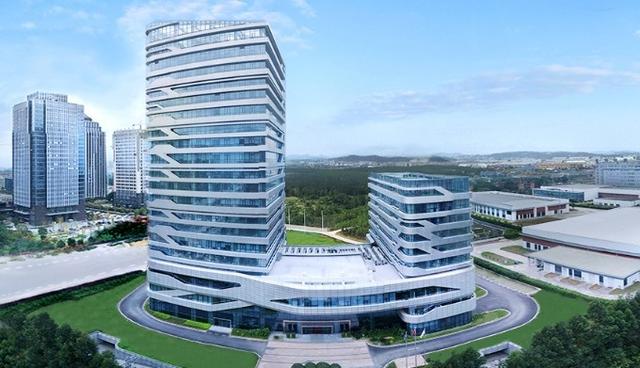 东风想重组福汽,合作谈难,最后各自踏新路-有驾