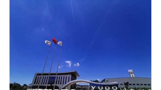 东风想重组福汽,合作谈难,最后各自踏新路-有驾